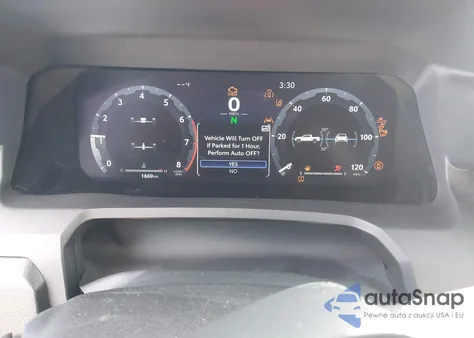 2025 Toyota Tacoma Double Cab/Sr5/Trd Sport/Trd Off Road/Ltd from USA, damaged, VIN 3TMLB5JN4SM124559